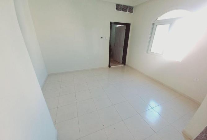 69500821 - صورة العقار 2