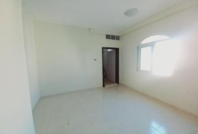 69500821 - الصورة الرئيسية للعقار