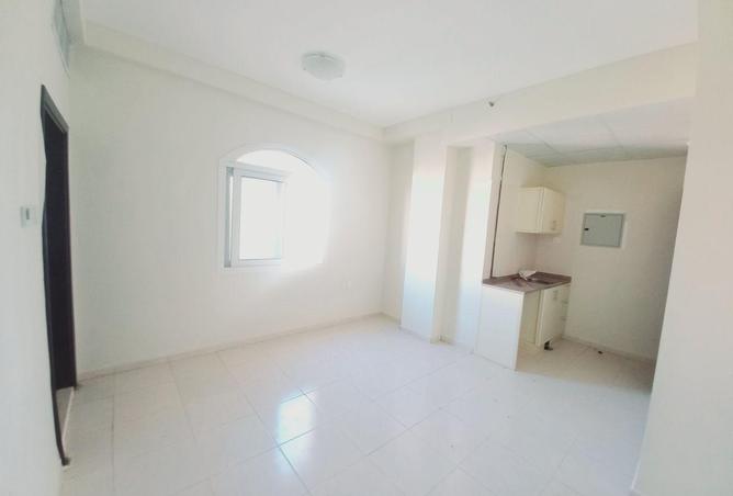 69500821 - صورة العقار 3