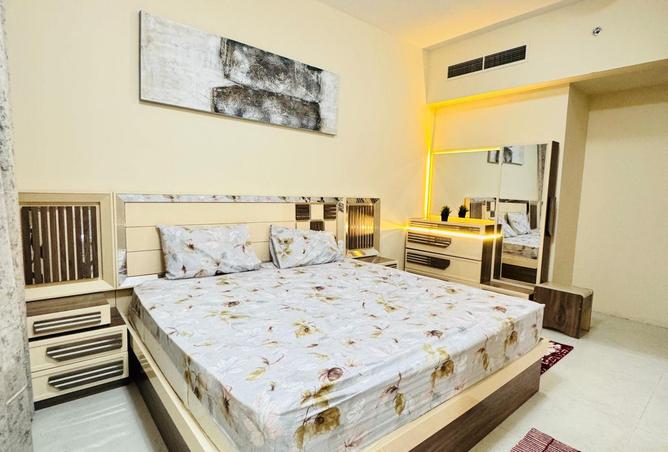 54539707 - الصورة الرئيسية للعقار