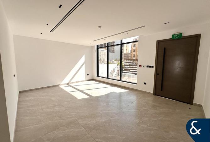 58947052 - Property Image 2