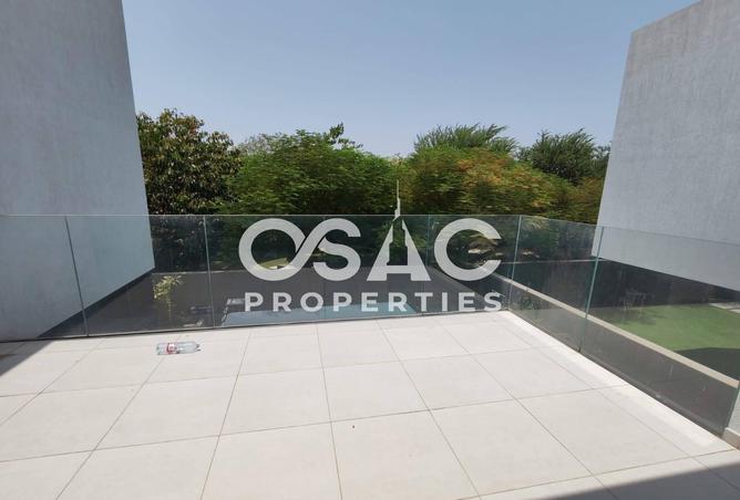 16009985 - صورة العقار 2