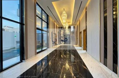 Villa - 6 - 7+ for sale in Kabbali Hills - Al Helio 2 - Al Helio - Ajman