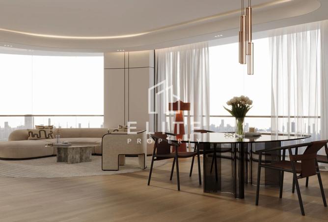 63260573 - Property Image 2