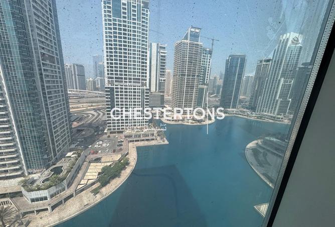91799050 - Property Image 2