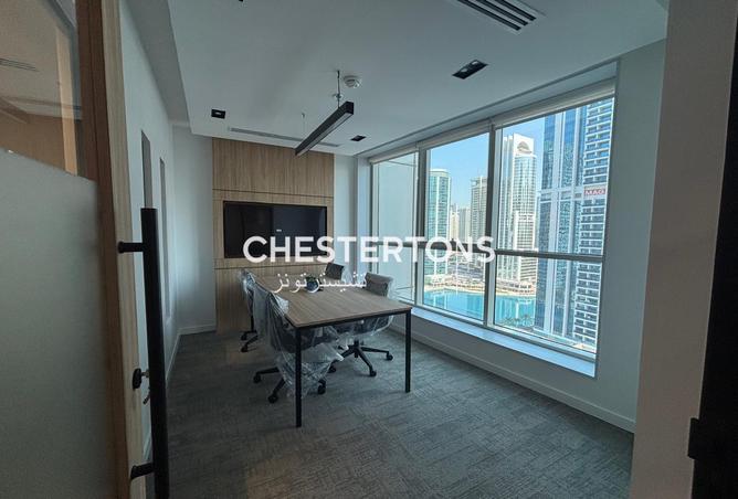91799050 - Property Main Image