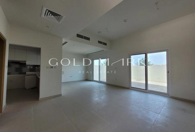 125646966 - Property Image 3