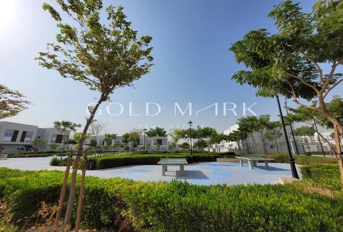 125646966 - Property Main Image