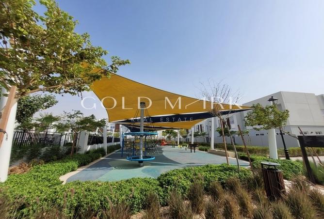 125646966 - Property Image 2