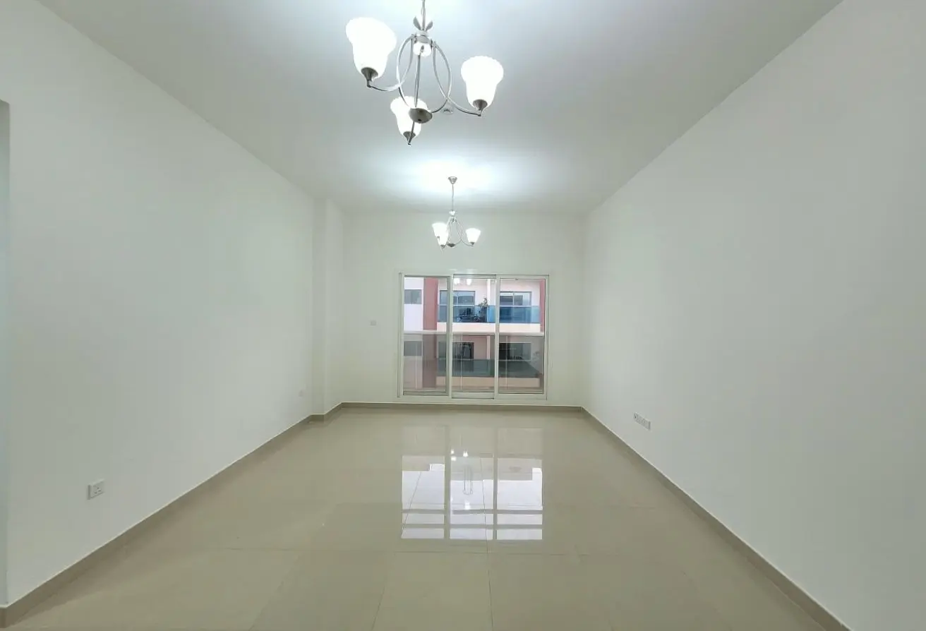 157810743 - الصورة الرئيسية للعقار