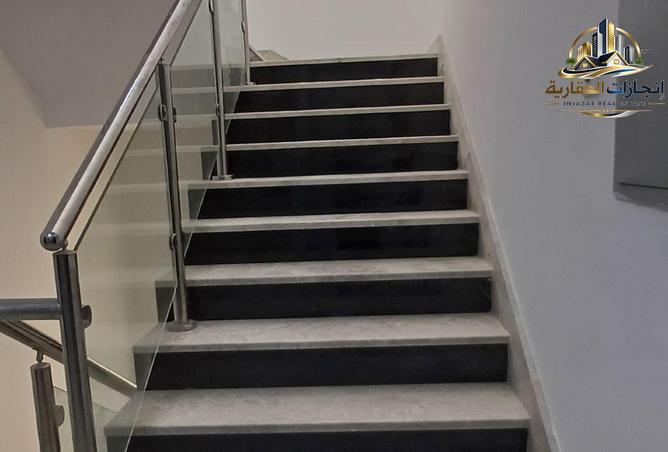 110074648 - Property Image 2