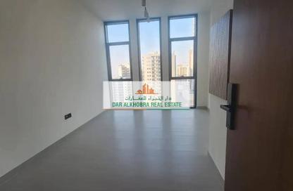 Apartment - 1 Bedroom - 2 Bathrooms for rent in Binghatti Tulip - District 11 - Jumeirah Village Circle - Dubai