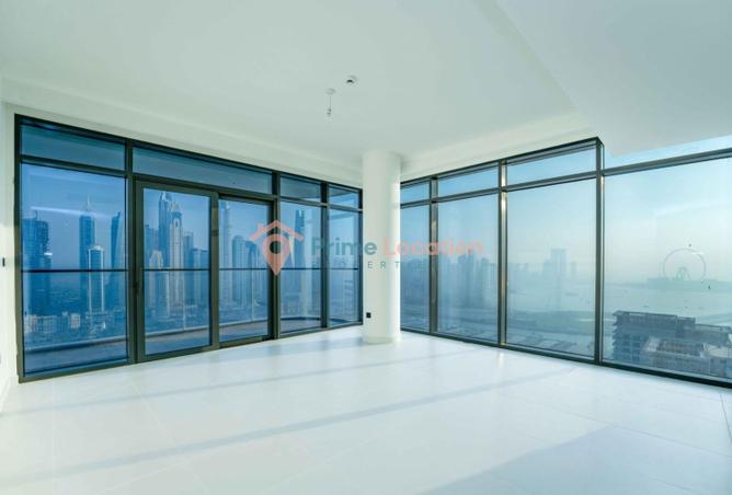 75794700 - Property Image 2