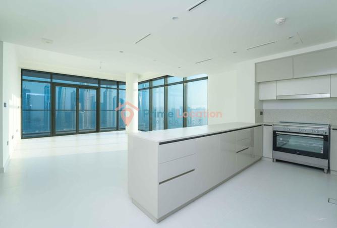 75794700 - Property Image 3