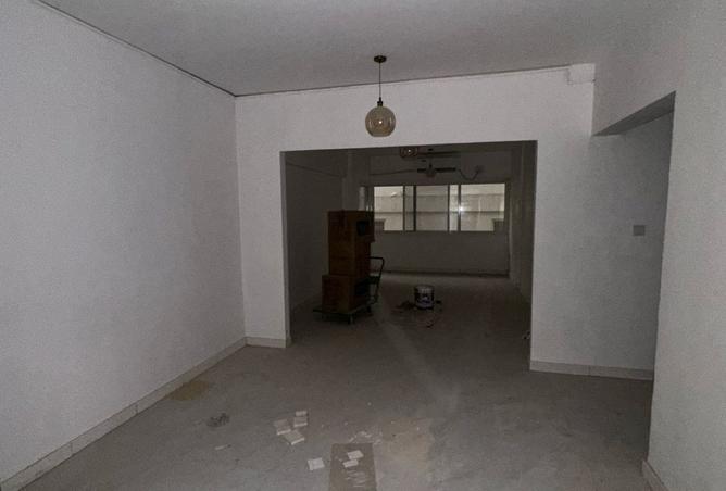 141936325 - Property Image 3