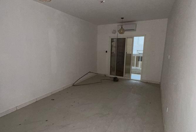 141936325 - Property Main Image