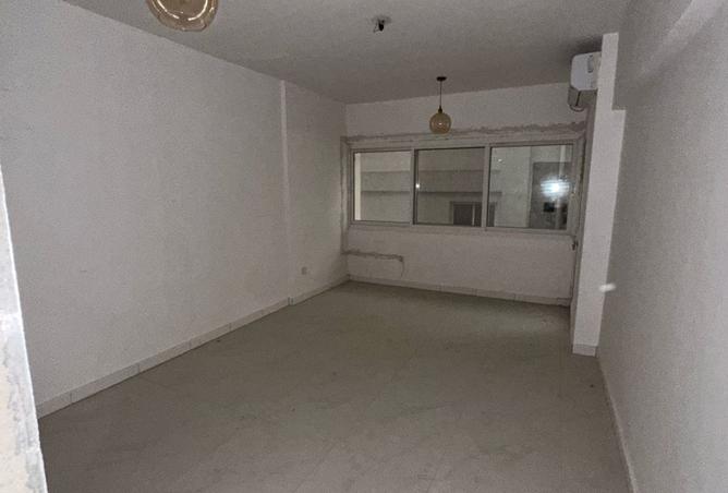 141936325 - Property Image 2