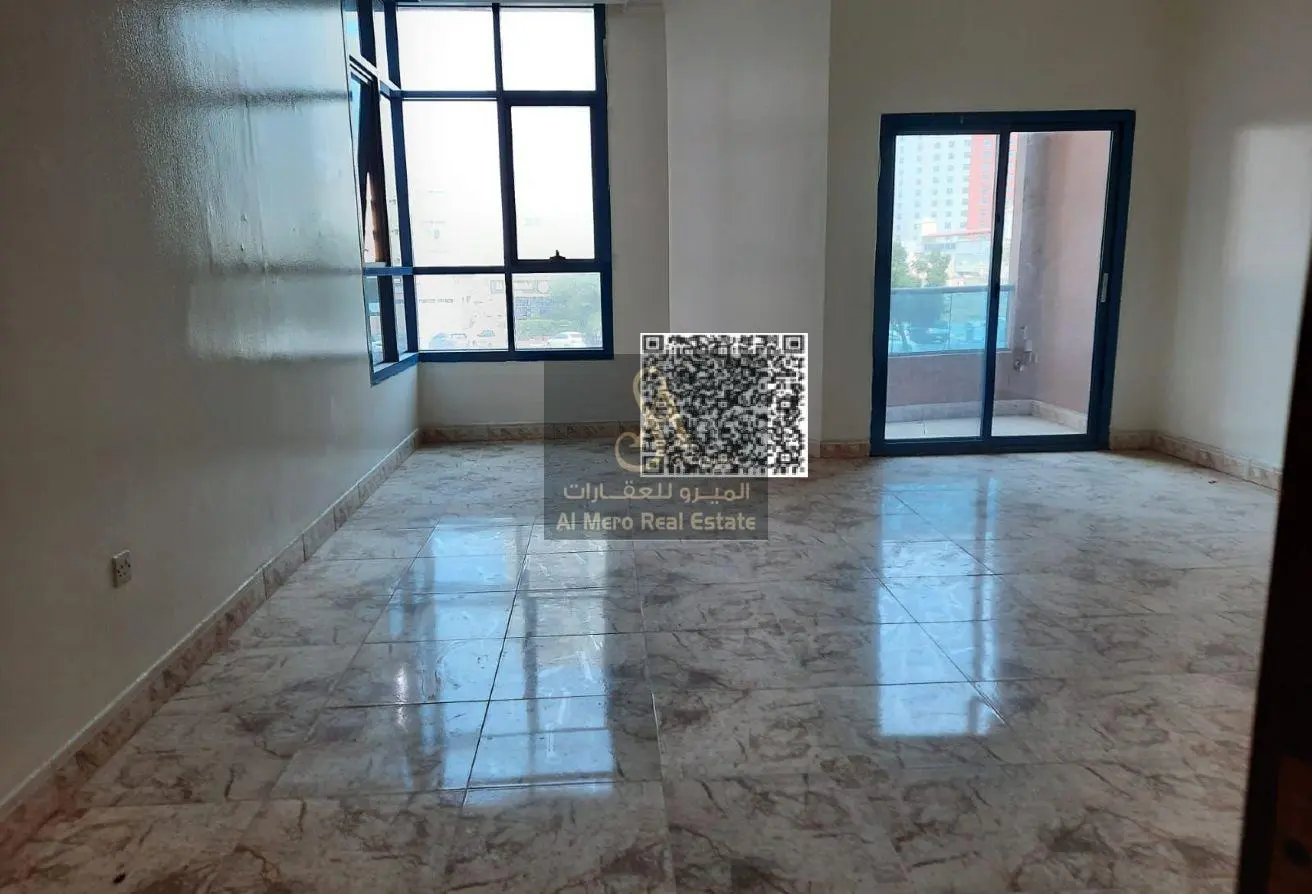 161417094 - Property Main Image