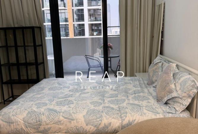 83227869 - Property Main Image