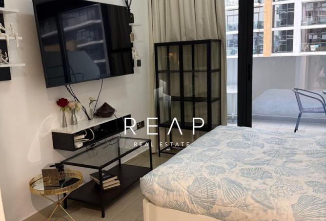 83227869 - Property Image 2