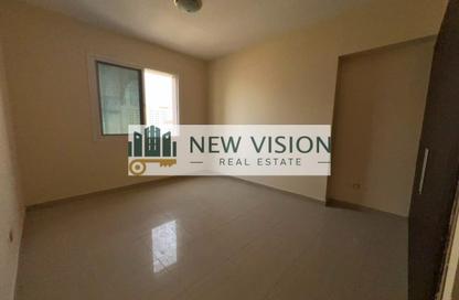 Apartment - 2 Bedrooms - 3 Bathrooms for rent in Al Khan Lagoon Tower - Al Khan Lagoon - Al Khan - Sharjah Apartment - 2 Bedrooms - 3 Bathrooms for rent in Al Khan Lagoon Tower - Al Khan Lagoon - Al Khan - Sharjah