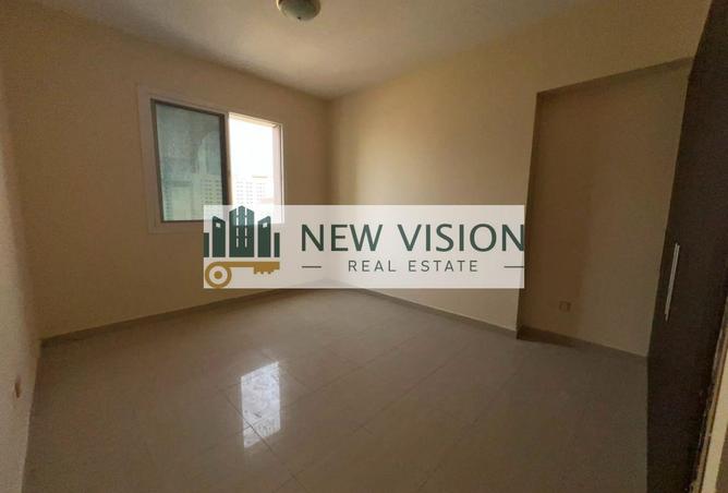 126087162 - Property Image 3