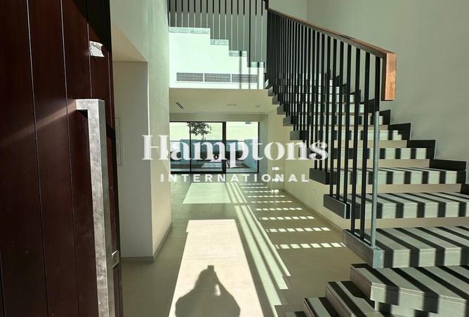 16082851 - Property Main Image