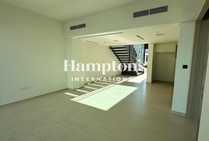 16082851 - Property Image 3