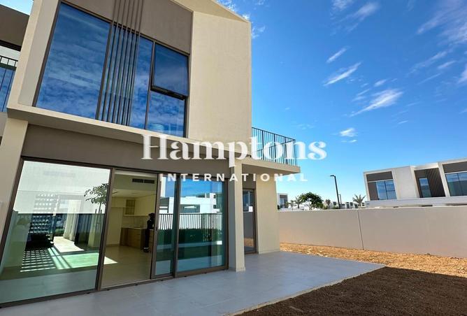 16082851 - Property Image 2