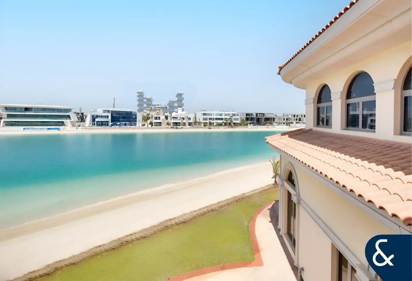 131576994 - Property Main Image