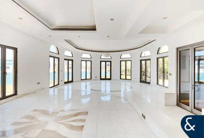 131576994 - Property Image 3