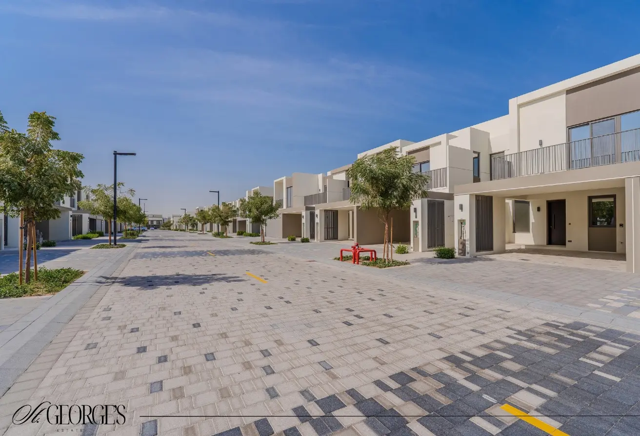 147759452 - Property Main Image
