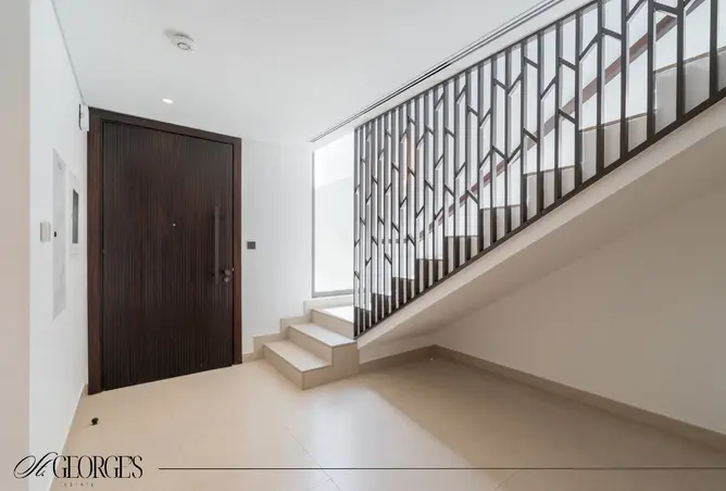 147759452 - Property Image 2