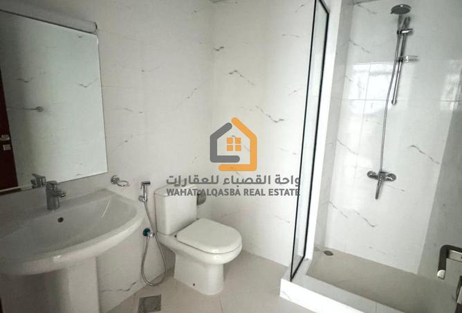 125169200 - Property Main Image