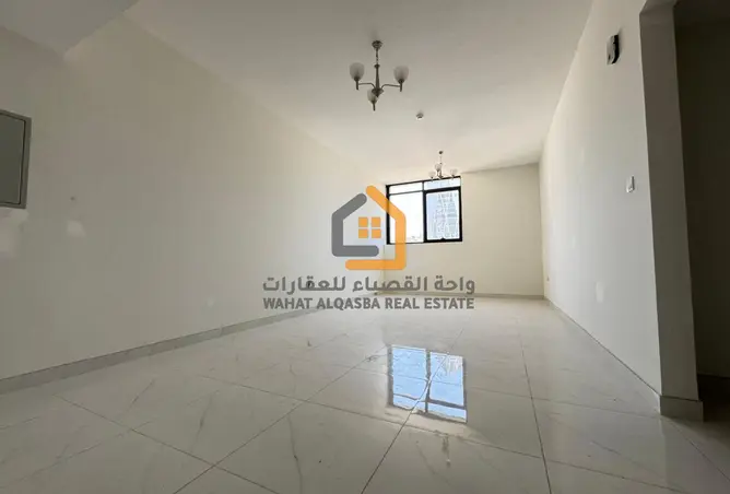 125169200 - صورة العقار 2
