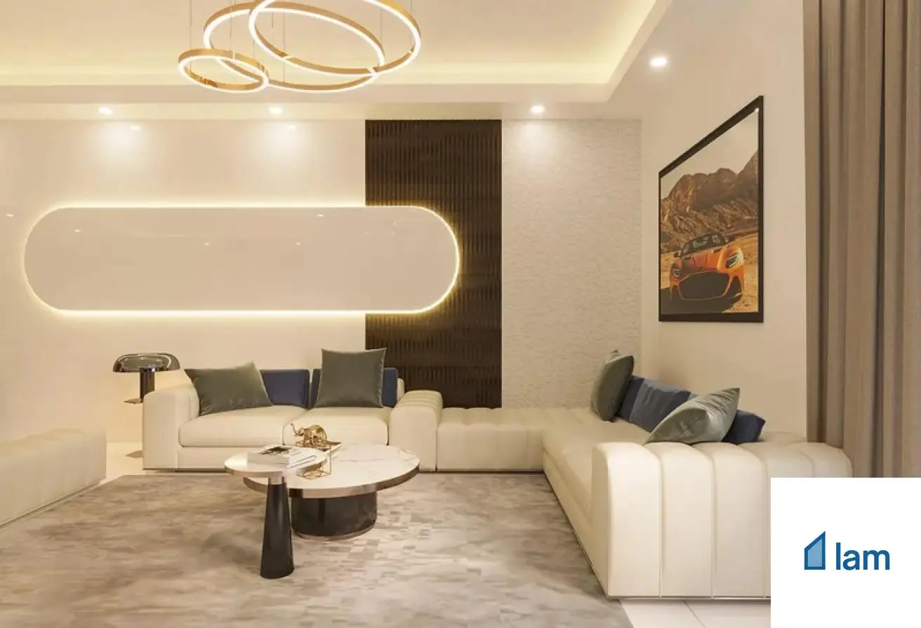159654176 - Property Main Image