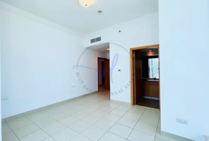155510142 - صورة العقار 3
