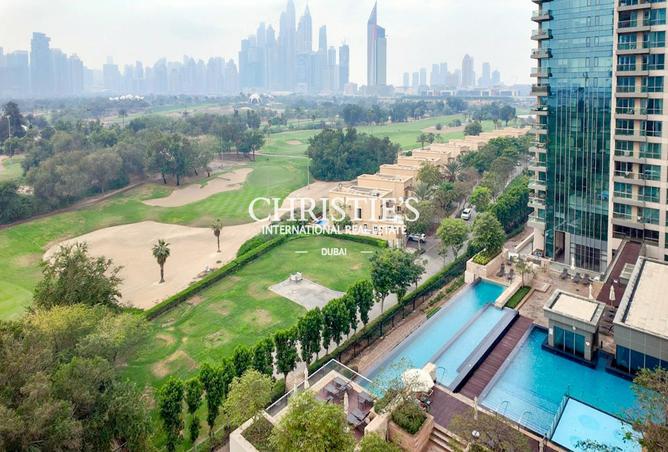 68272135 - الصورة الرئيسية للعقار