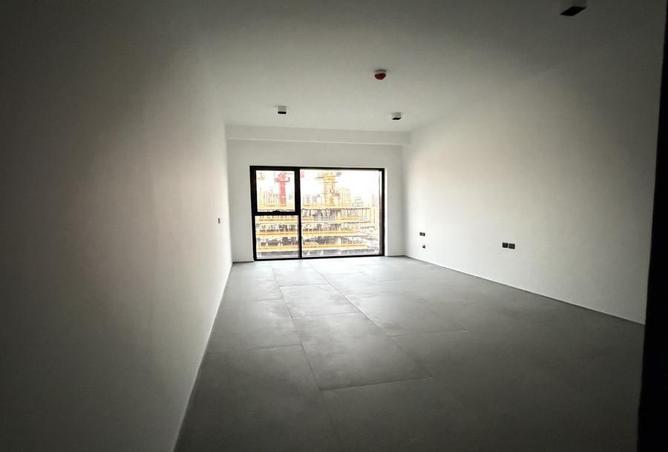 79839781 - صورة العقار 2