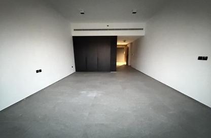 Apartment - 1 Bedroom - 2 Bathrooms for rent in SH Living 1 - District 14 - Jumeirah Village Circle - Dubai