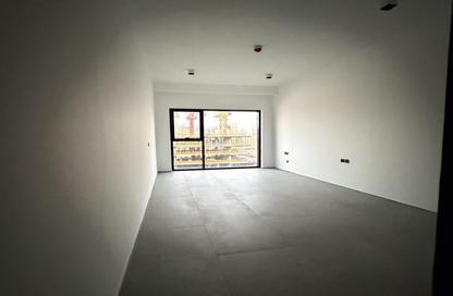 Apartment - 1 Bedroom - 2 Bathrooms for rent in SH Living 1 - District 14 - Jumeirah Village Circle - Dubai