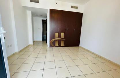 Apartment - 1 Bedroom - 2 Bathrooms for rent in Autumn 2 - Autumn - Seasons Community - District 15 - Jumeirah Village Circle - Dubai