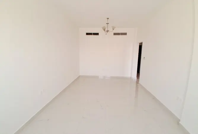 145999962 - Property Image 3