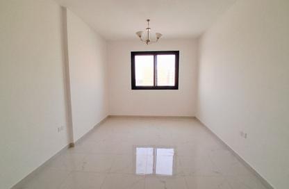 Apartment - 1 - 2 for rent in Sarab 2 - Aljada - Sharjah Apartment - 1 - 2 for rent in Sarab 2 - Aljada - Sharjah
