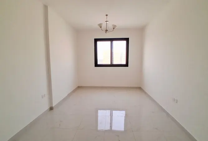 145999962 - Property Image 2