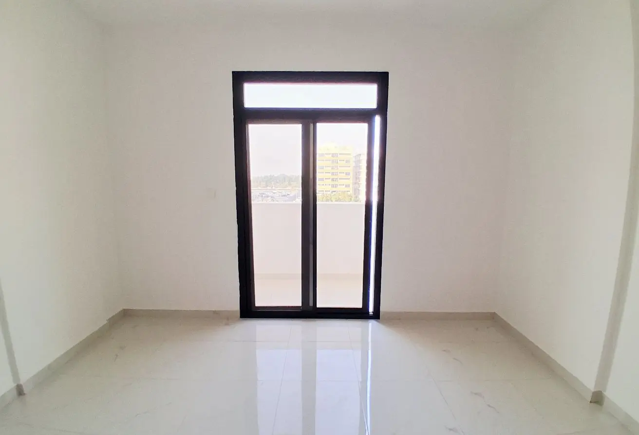145999962 - Property Main Image