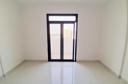 Apartment - 1 - 2 for rent in Sarab 2 - Aljada - Sharjah Apartment - 1 - 2 for rent in Sarab 2 - Aljada - Sharjah