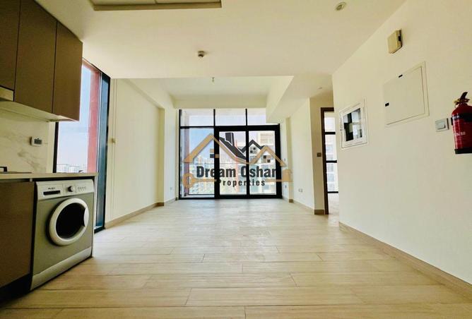 124268465 - Property Main Image