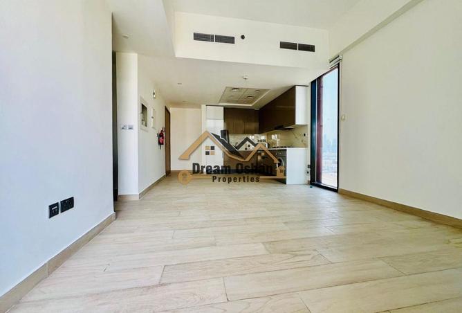124268465 - Property Image 3