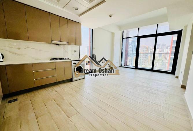 124268465 - Property Image 2